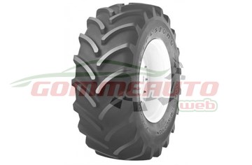 COP. 710/70 R42 179D/176E IF MAXTRAC